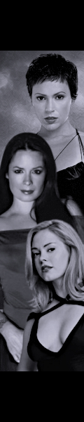Charmed
