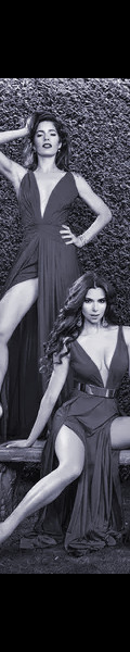 Devious Maids