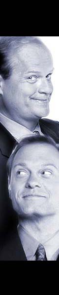 Frasier